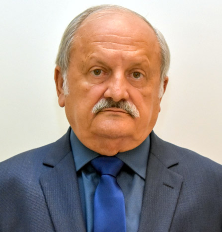 DrPedro