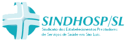 SINDHOSP/SL | Sindicato dos Estabelecimentos Prestadores de Serviços de Saúde de São Luís 